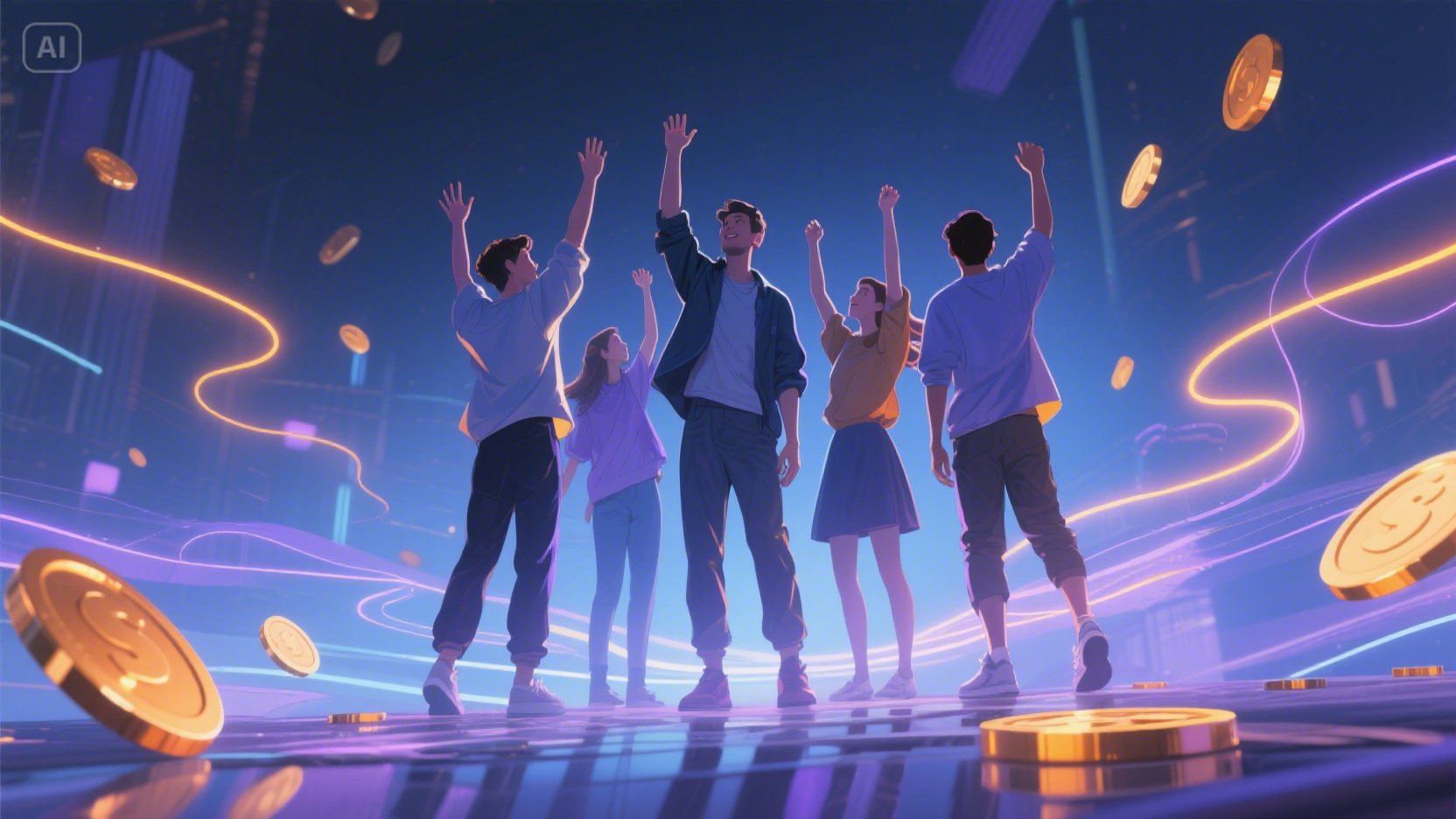 17 win pkr game online